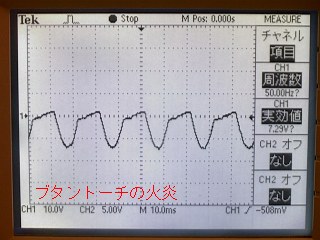 Ήɂ鐮